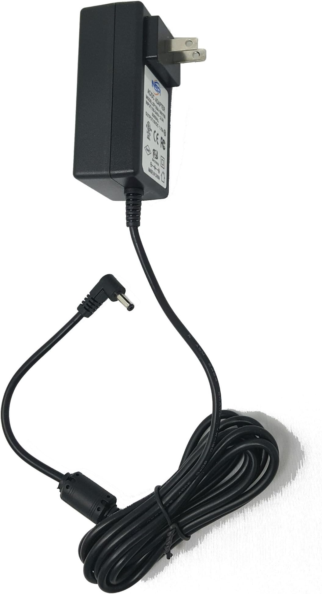 33W Power Cord AC Adapter for ASUS 300M E403SA F102 F201E F202 F556UA Q200 Q200E Q302LA Q302UA Q503UA Q504UA S200 S200E UX305 UX305F UX305FA UX305LA UX305UA X200 X200CA X201 X202E X220CA X540LA X540SA