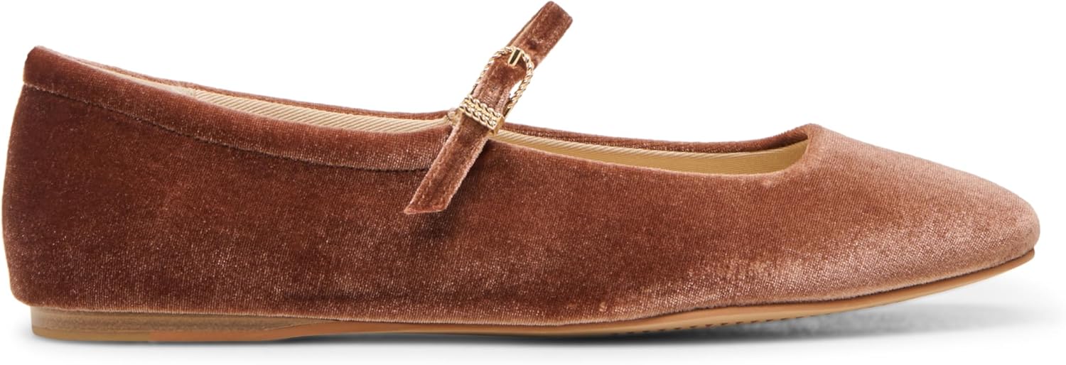 Dolce Vita Women's Reyes Flats - Image 5