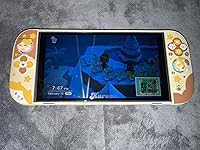 Review Image by Amazon User