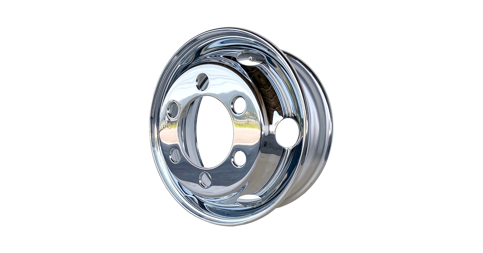usdm 当時物 希少 USA製 PRIME WHEEL 17インチ メッキ usdm 当時物 希少 USA製 PRIME WHEEL 17インチ メッキ