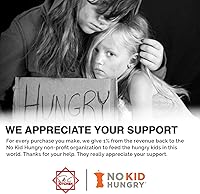 Vista 7 de Molinillo de pimienta de madera o molino de sal con un cepillo de limpieza, 8 pulgadas de alto, el mejor molinillo de pimienta o sal de madera