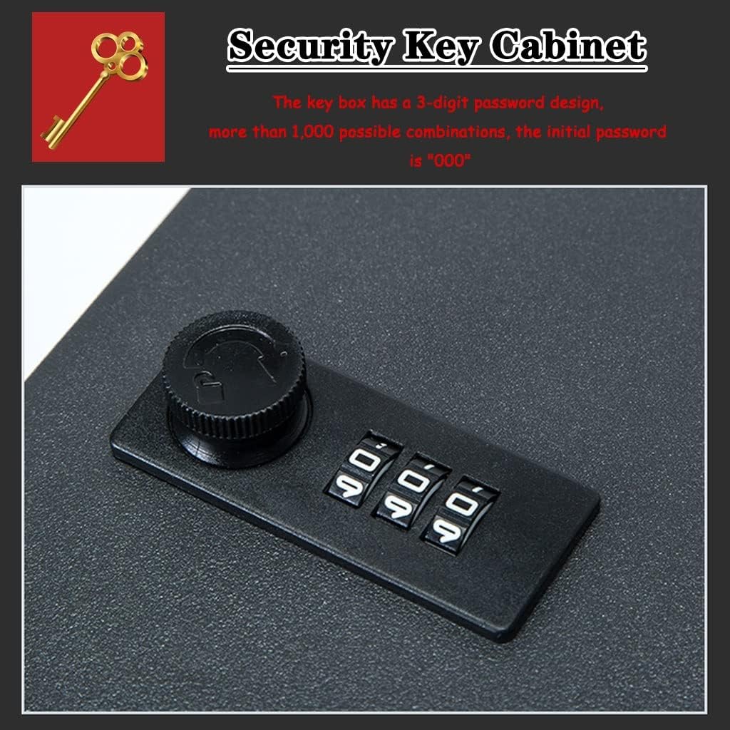 No.8022 クランプ式USB充電器。USB4ポート ACA-IP50W ACA-IP50W