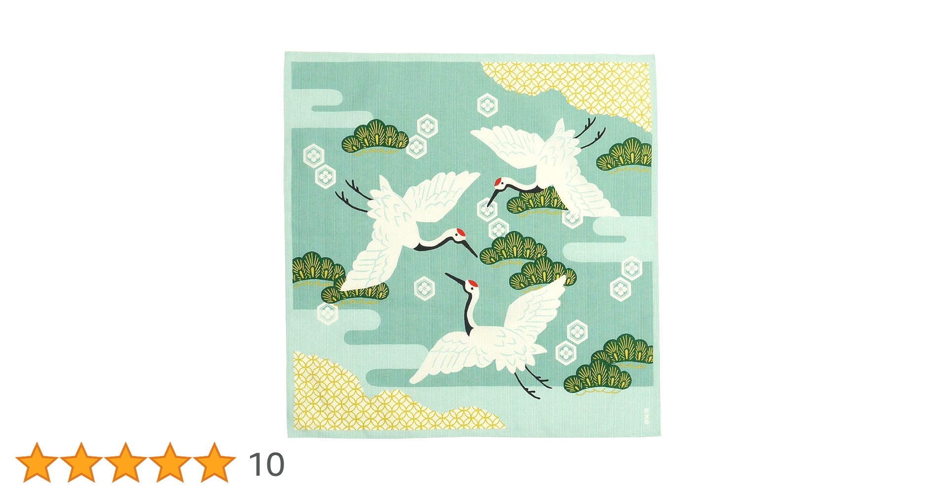 不詳/作者不明/無落款/朝陽/舞鶴図/大幅/布袋屋掛軸HK-112 不詳/作者不明/無落款/朝陽/舞鶴図/大幅/布袋屋掛軸HK-112