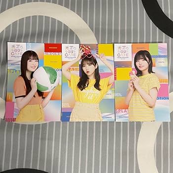 乃木坂46 小川彩、中西アルノ 直筆サイン入りパネル 乃木坂46 小川彩、中西アルノ 直筆サイン入りパネル 2025年最新