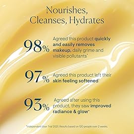 ELEMIS Pro-Collagen Fragrance Free Cleansing Balm 100g