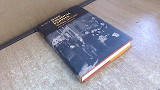 The Birth of Mass Political Parties in Michigan, 1827-1861