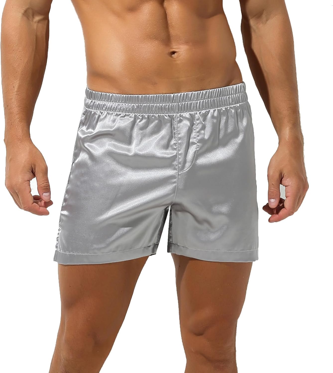Calvin Klein Underwear LOW RISE TRUNK STENCIL LOGO 3 PACK Onderbroeken Bonecoffee Liqueur C1182o089 A11