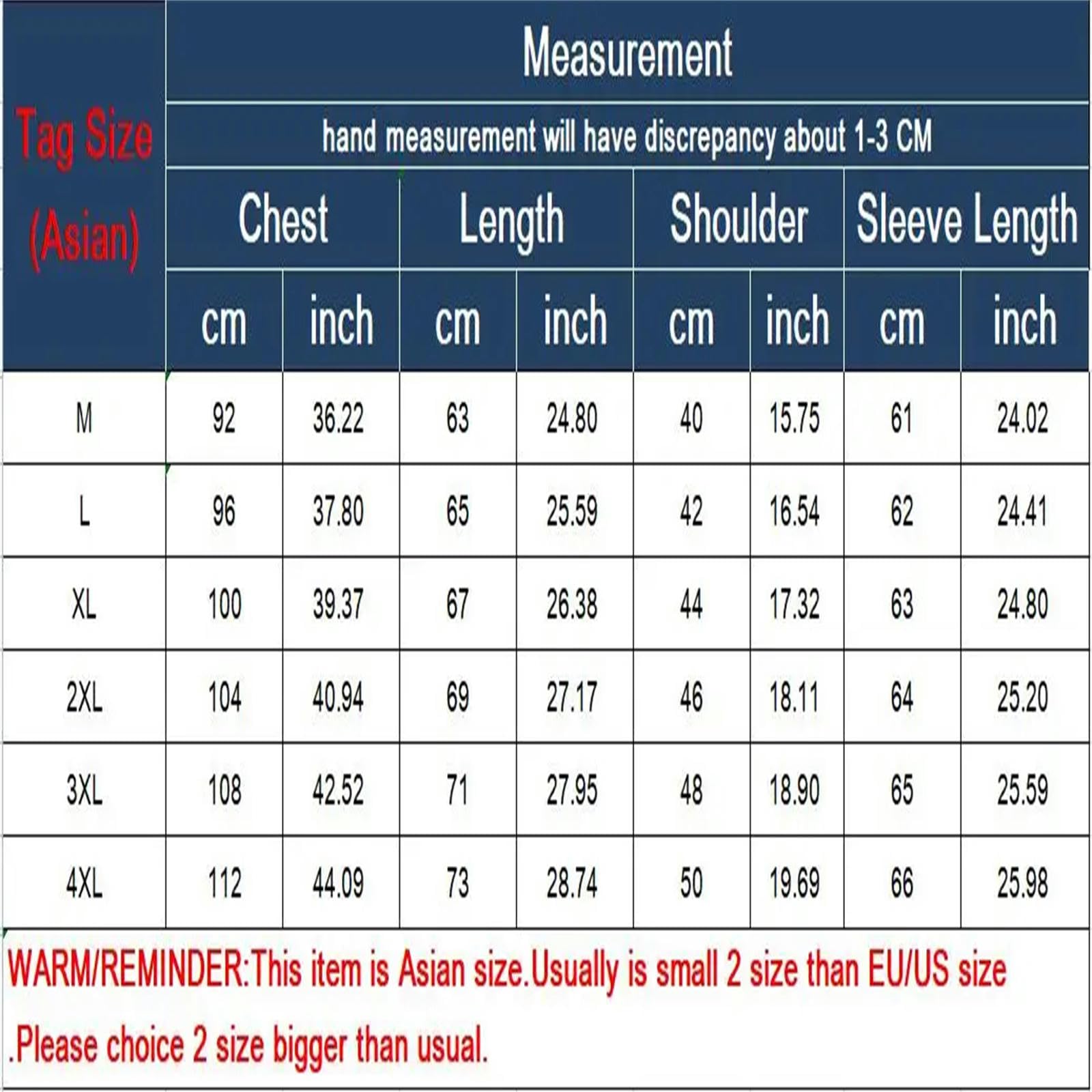MdybF Jersey de Hombre Men's Informal Slim Fit Basic Turtleneck Sweater High Collar High Collar Tops Machos