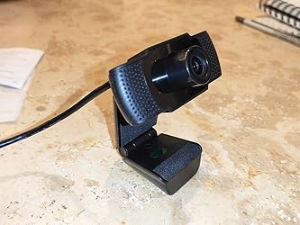 Immagine del cliente