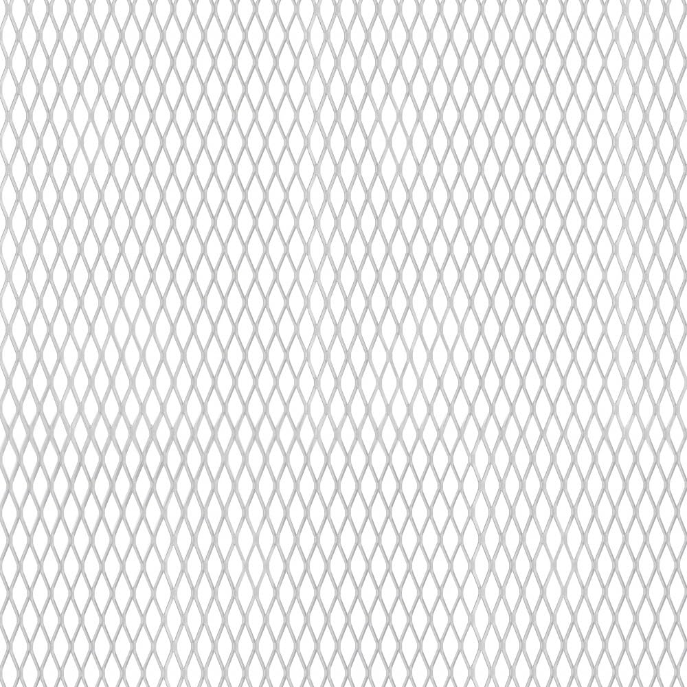 Sheet Metal Raw Steel 120 x 1000 x 2,2 mm