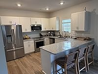 Review Image by Madi P. Madi P.