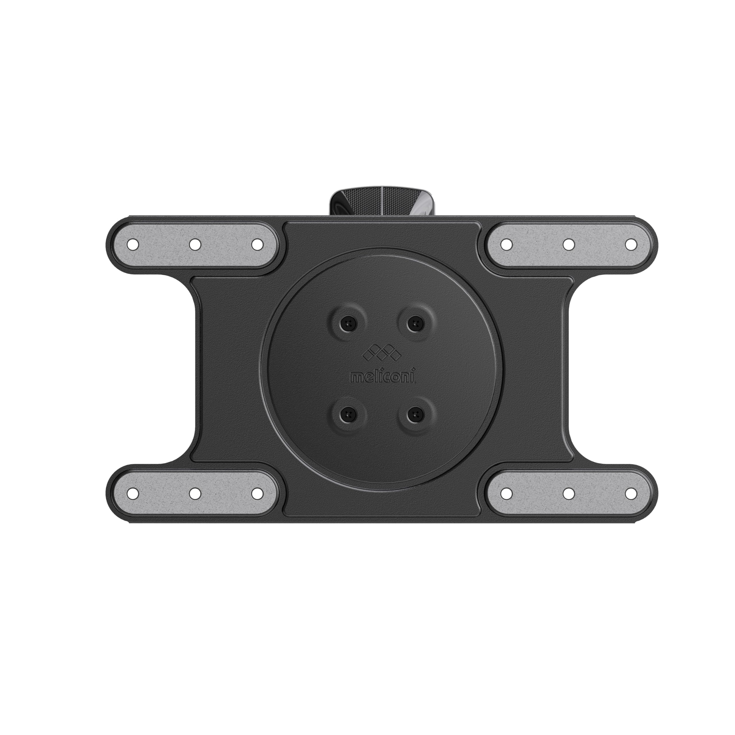 Mounting Bracket 40-82 inch SDR TV OLED Meliconi 480871 - Dettaglio