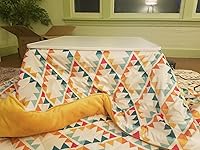 Review Image by Aleema Aleema