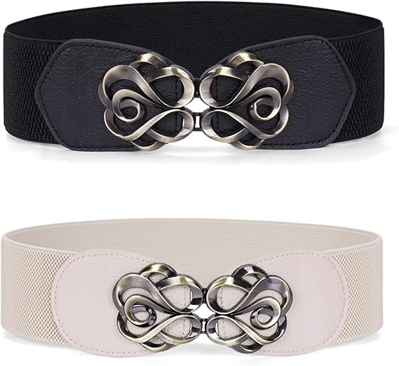 Amazon サッシュベルト レディースベルト 腰ベルト コルセットベルト 太ベルト 伸縮ベルト ウェストニッパー 幅広 レザー ゴムベルト 調節可能 おしゃれ 弾性 クラシック Werforu ベルト 通販 Amazon サッシュベルト レディースベルト 腰ベルト コルセットベルト 太ベルト 伸縮ベルト ウェストニッパー 幅広 レザー ゴムベルト 調節可能 おしゃれ 弾性 クラシック Werforu ベルト 通販