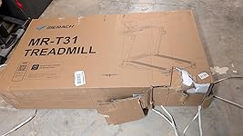 Review Image by c loos