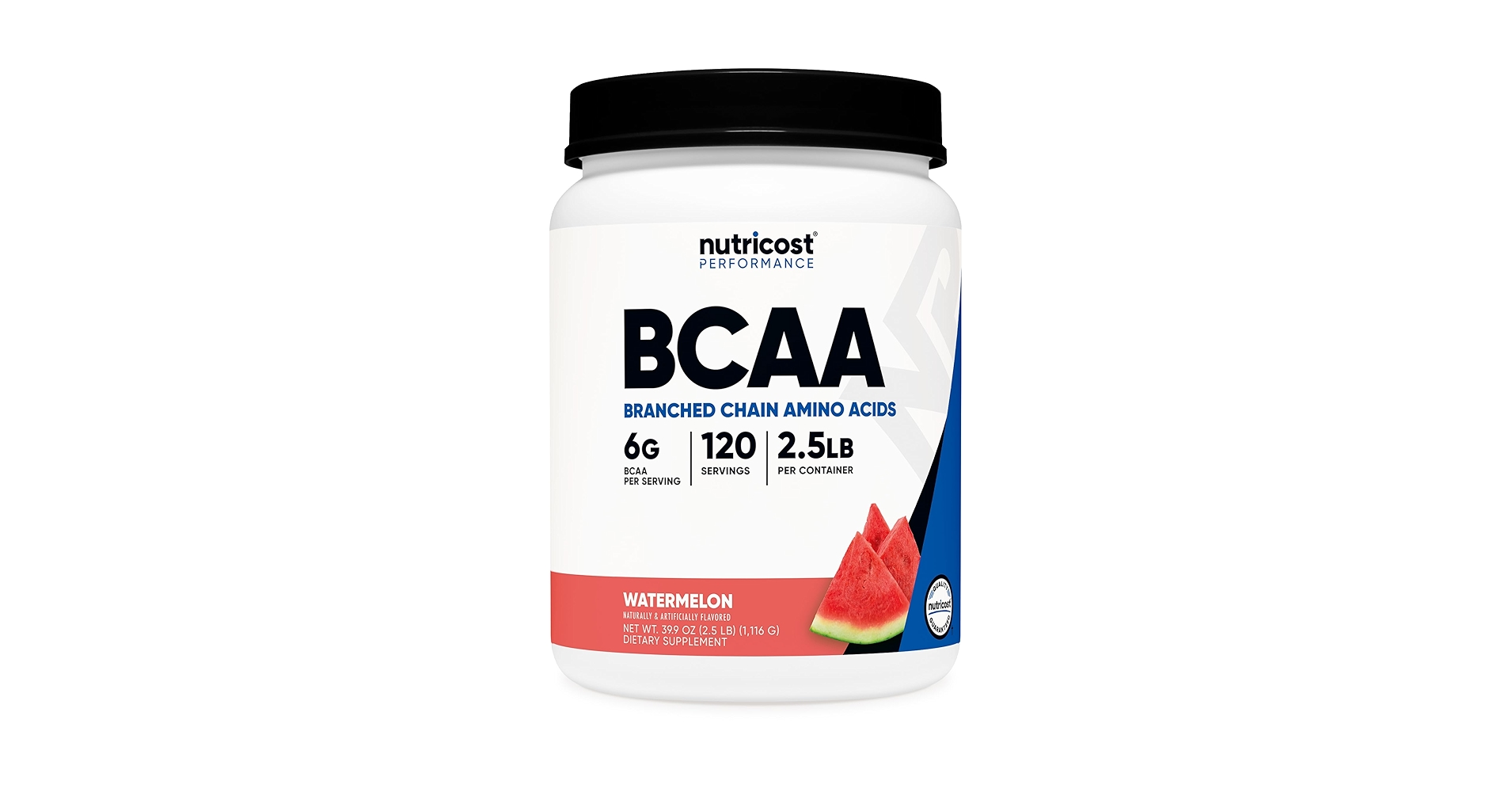 71iuzzgMsQL.jpg_BO30,255,255,