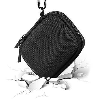 Amazon | Linkidea イヤホンケースホルダーボーズ Bose QC Ultra