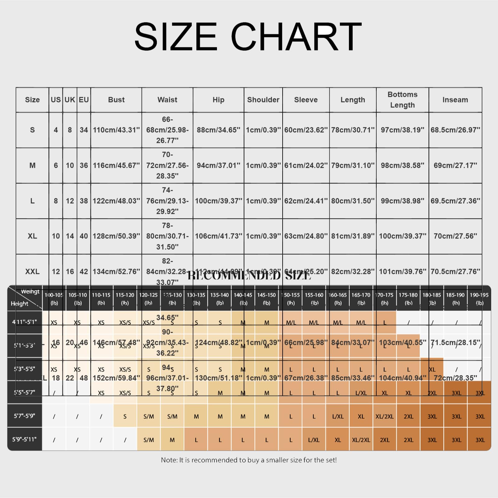 Mono de pantalón harem con capucha dividida para mujer, conjunto de 2 piezas, leggings y pantalones de chándal cómodos para mujer, cartera de hombre con cremallera