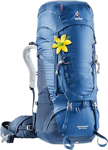 Deuter - Mochila informal para mujer, talla única