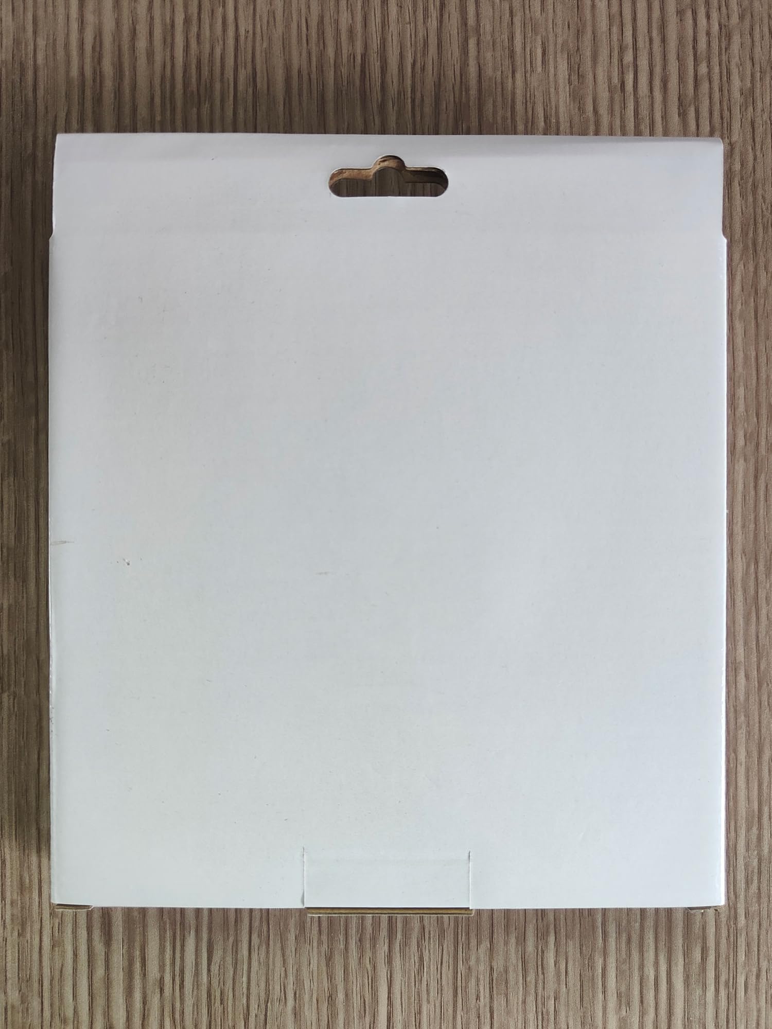 Gunpla 180 mm x 22,2 mm diamentowa tarcza szlifierska kubek ścierny 17,8 cm narzędzie do cięcia segmentowego koła szlifierka kątowa do betonu granitu kamienia muraru marmuru tynkowania usuwanie