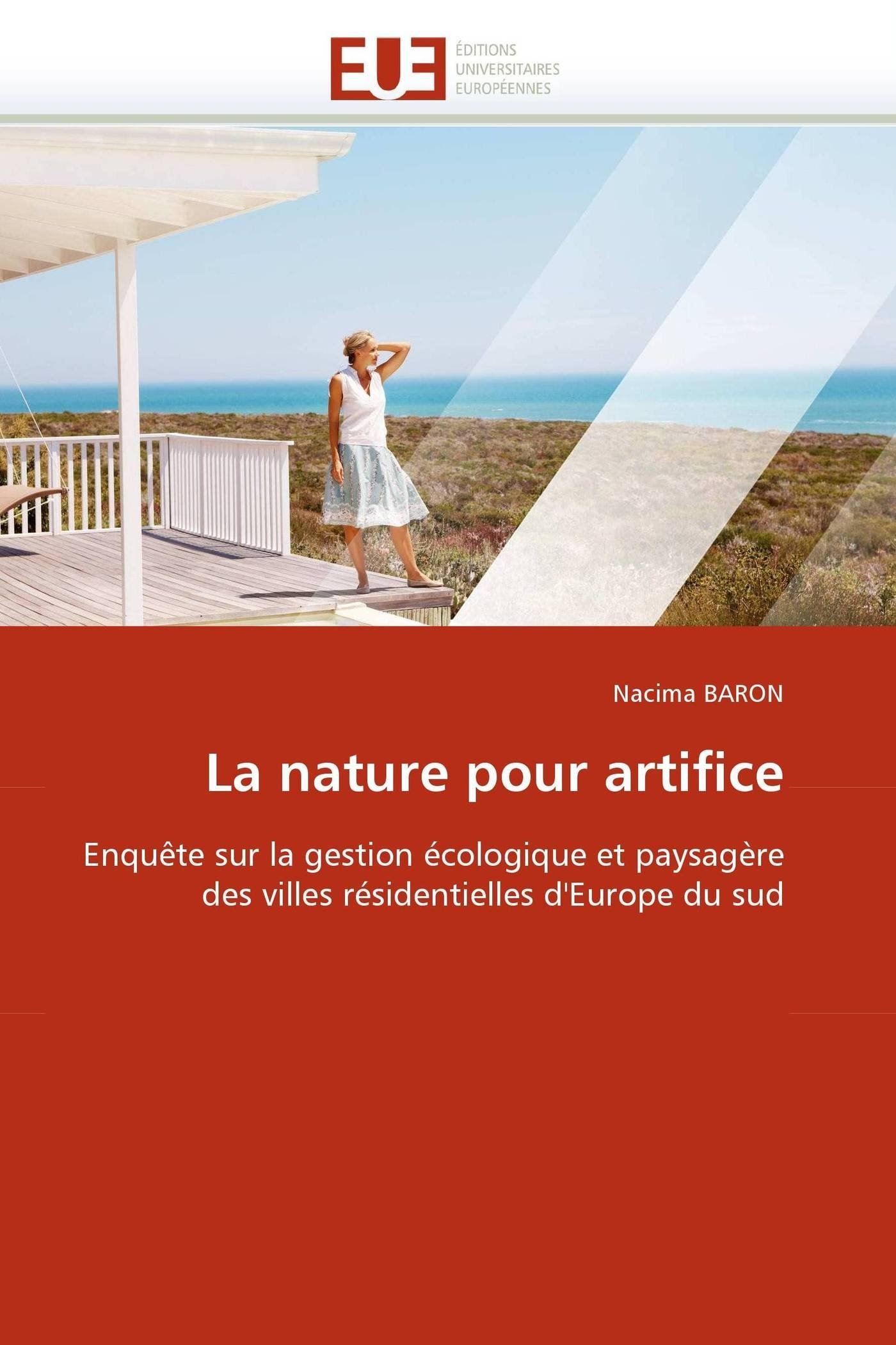 Gestion écologique des villes : comment végétaliser les zones résidentielles