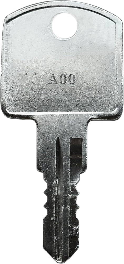 ◆k.y.s◆ 41Hu0Fl1LZL.jpg_BO30,255,255,