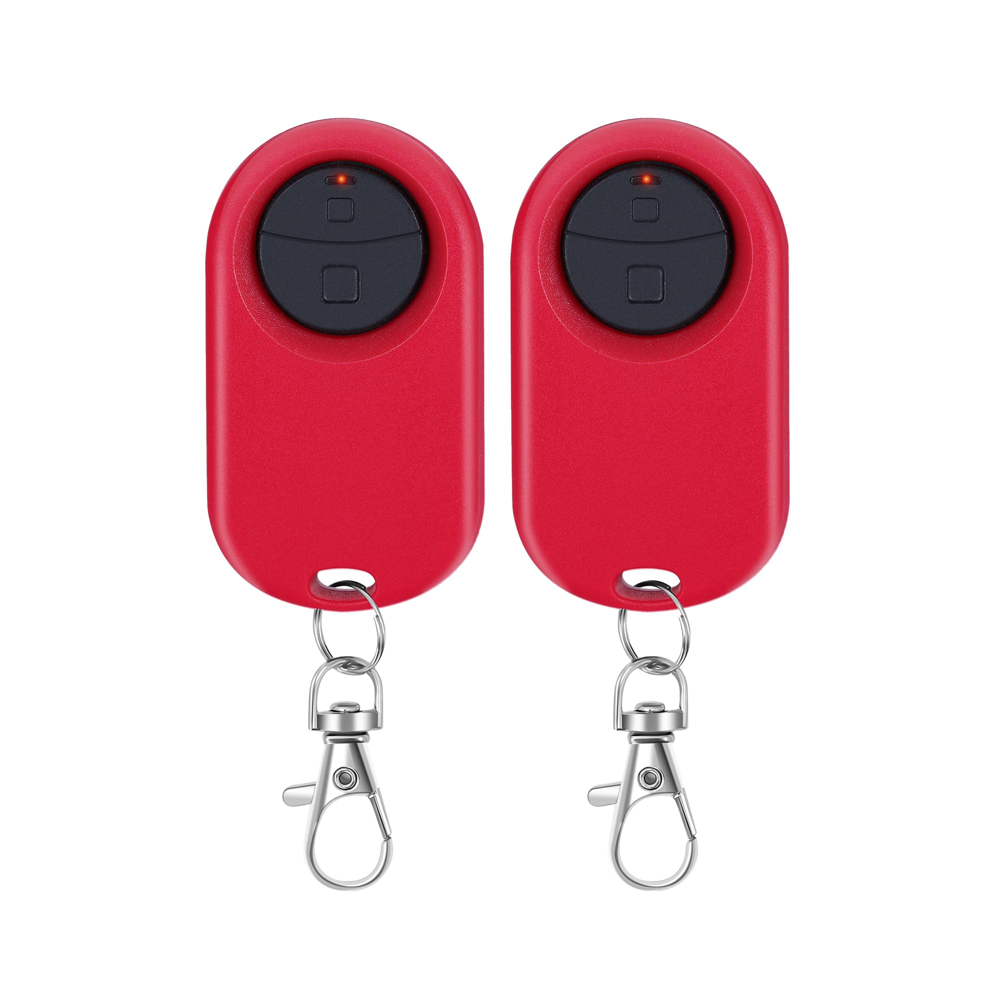 Photo 1 of Avisontek Universal Garage Door Opener Remote