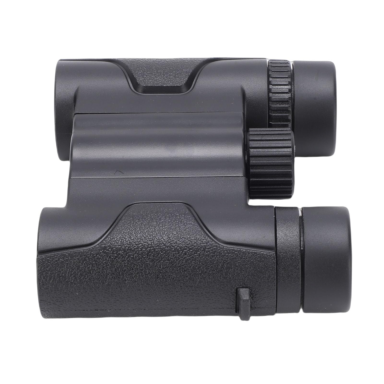 Binocolo 8x21 Compatto, Binocolo Potente per Escursionismo Birdwatching