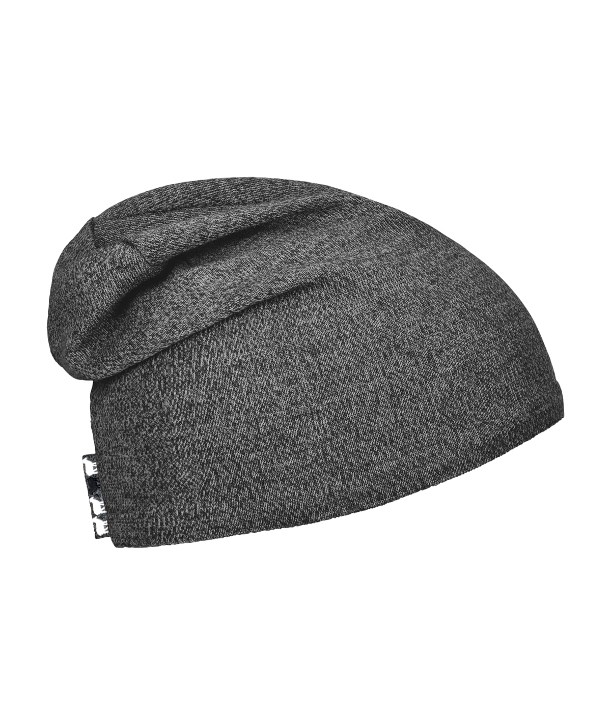 ORTOVOX Kapelusz Uniseks Czapka Wonderwool