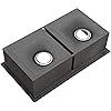 Product Photo 8