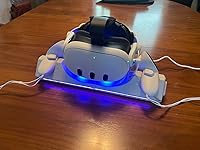 Review Image by db db