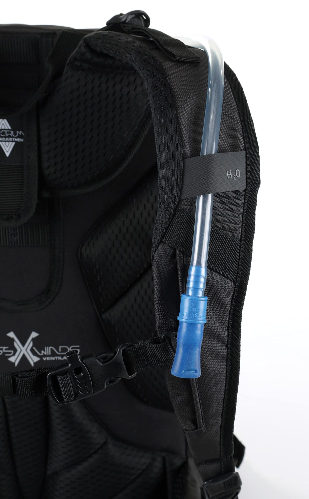 Nitro Slash 25 Pro Sac À Dos de Snowboard Mixte
