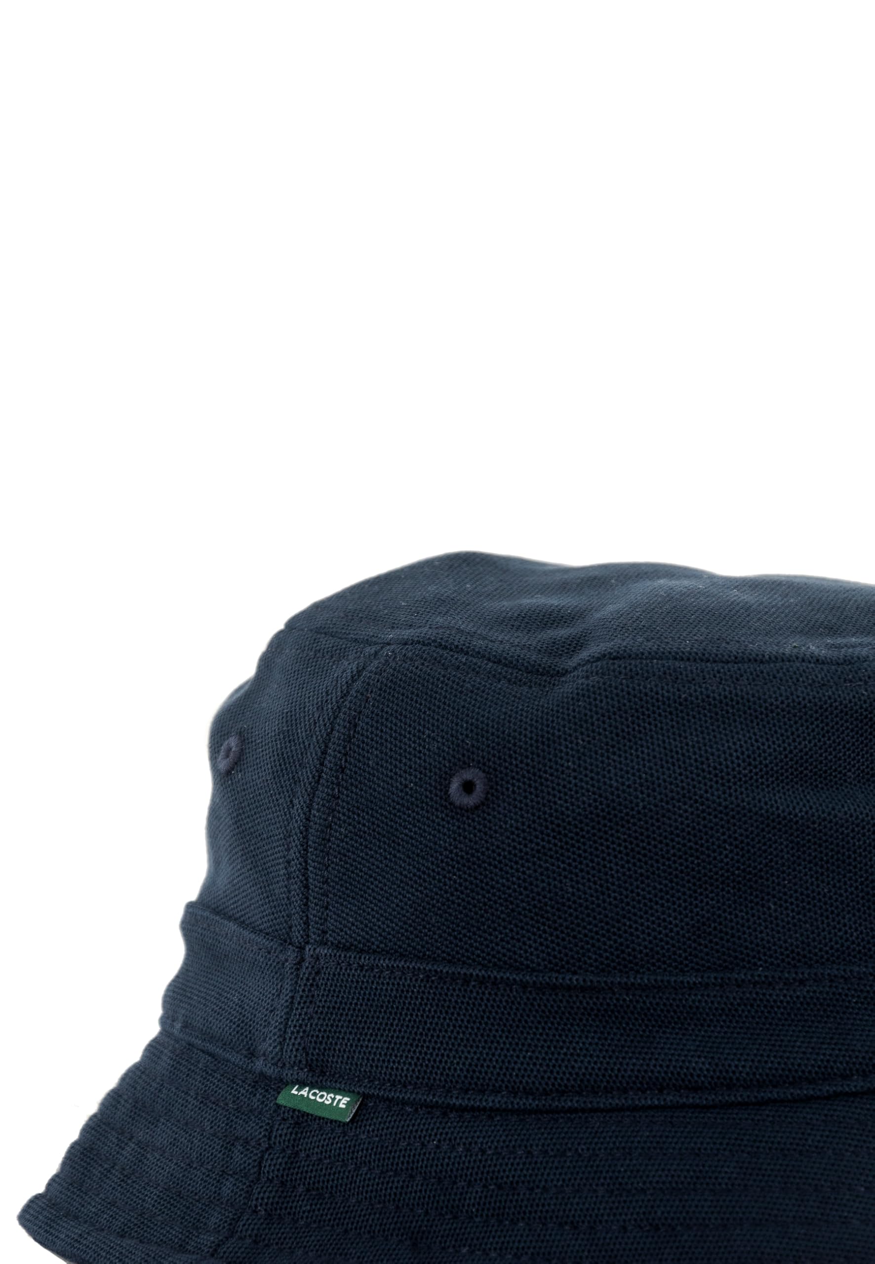Lacoste Coperchio Unisex-Adulto