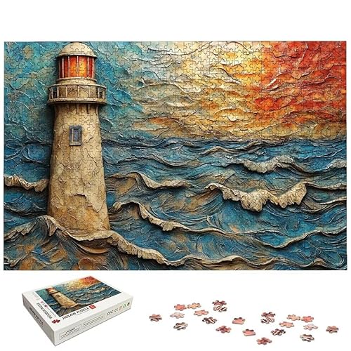  pY 2000s[XAl ؐ 2000s[X WO\[pY (100x70cm)Ai Puzzle tADIY l   ƑŊy߂肪̂Q[ACeAAMtgɍœKAHome DecorA-