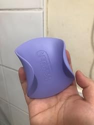 ubuy Malaysia