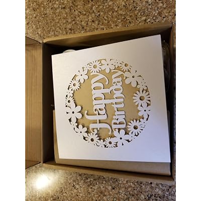 ubuy Trinidad and Tobago