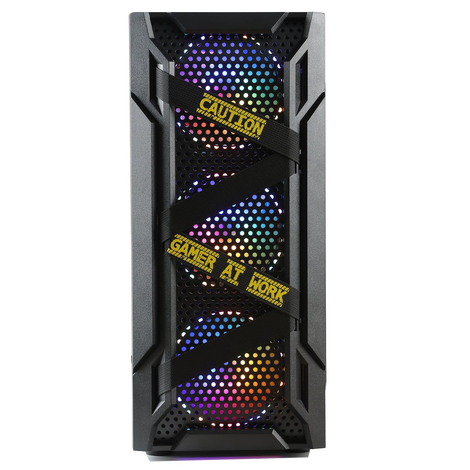 ゲーミングPC/i5 9400F/500GB/GTX1650/Office搭載 Amazon.com: MXZ Gaming Desktop PC Computer I5 9400F,RTX3050