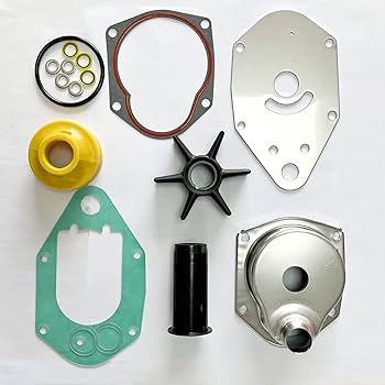 MXR M169 Carbon Copy“Aqua Blue”※もやし様用 MXR】アナログ・ディレイの大定番モデル「MXR M169 Carbon Copy