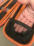 Review Image by cali_lily cali_lily