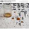 Product Photo 3