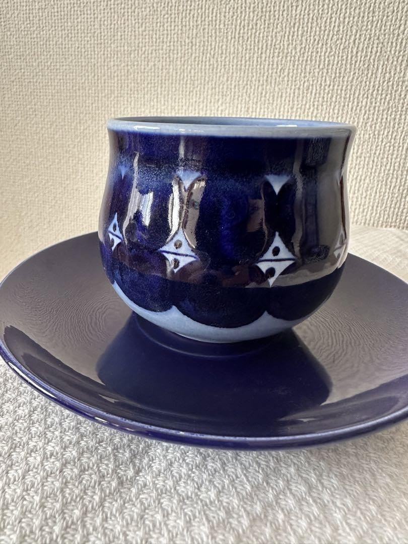 Lisa Larson リサラーソン Matilda マチルダ ボウル 5900