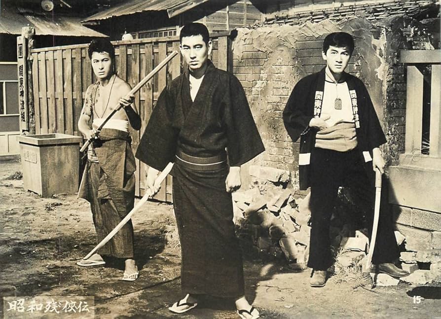 小柳粒男 くうそうノンフィク日和 リベンジャー小戦争 ゲンソウ現実日和 計3冊 小柳粒男 くうそうノンフィク日和 リベンジャー小戦争 ゲンソウ