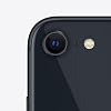 Apple iPhone SE 3ra Generación, 64GB, Medianoche - Liberado (Reacondicionado) 5