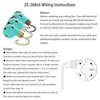 SWITCH スイッチ ZX-6R JKBZXJC175A022 外し純正ハンドルスイッチ右スイッチ