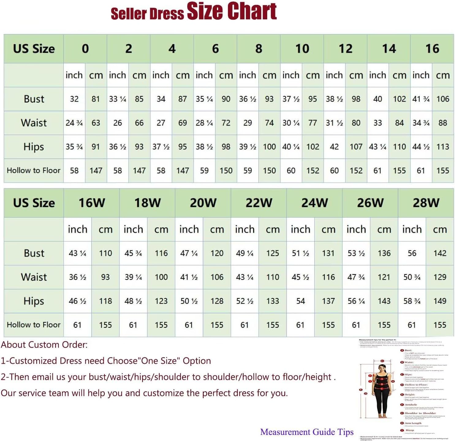 GARDOM Sparkly Starry Tulle Prom Dresses with Sleeves for Teens Long Puffy Sleeve Ball Gown Formal Evening Gown Pockets - Image 6