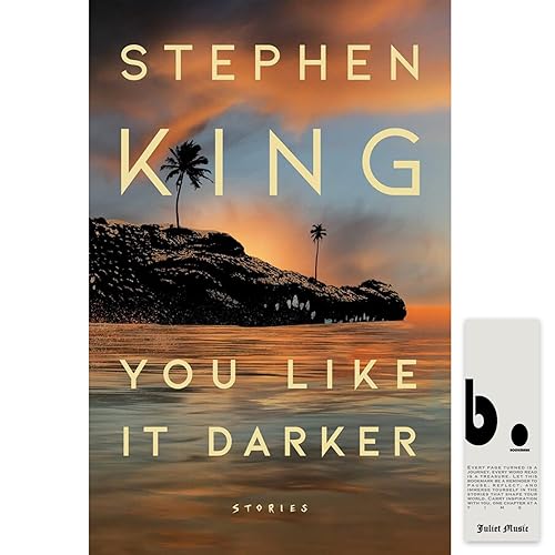 [Image: 71iv7t7wk5L._SL500_.jpg]