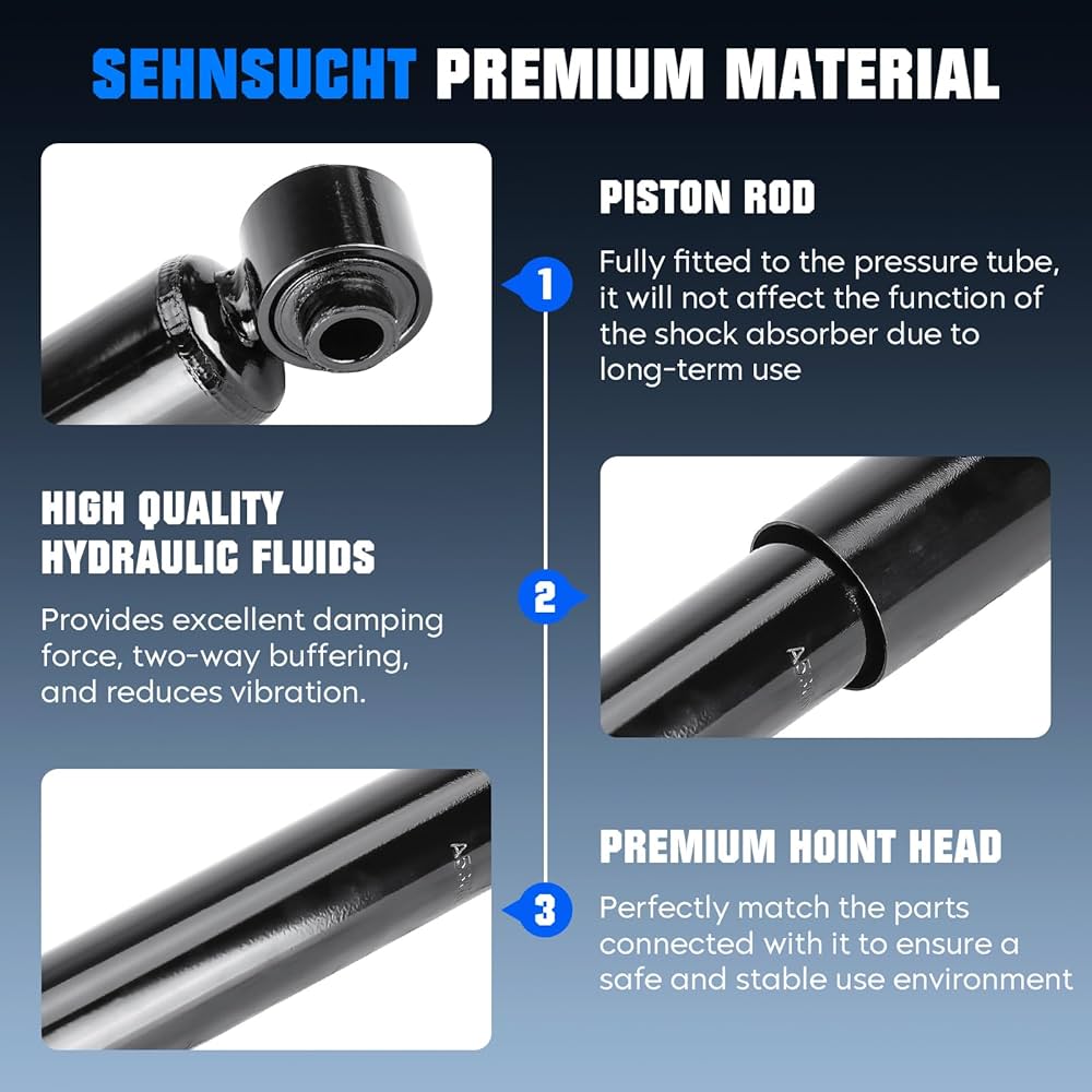 【Nico05】 transmission_control_valve_317