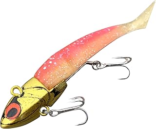 Amazon Co Jp 人気のヒラメ ルアーランキング Amazon Co Jp 人気のヒラメ ルアーランキング