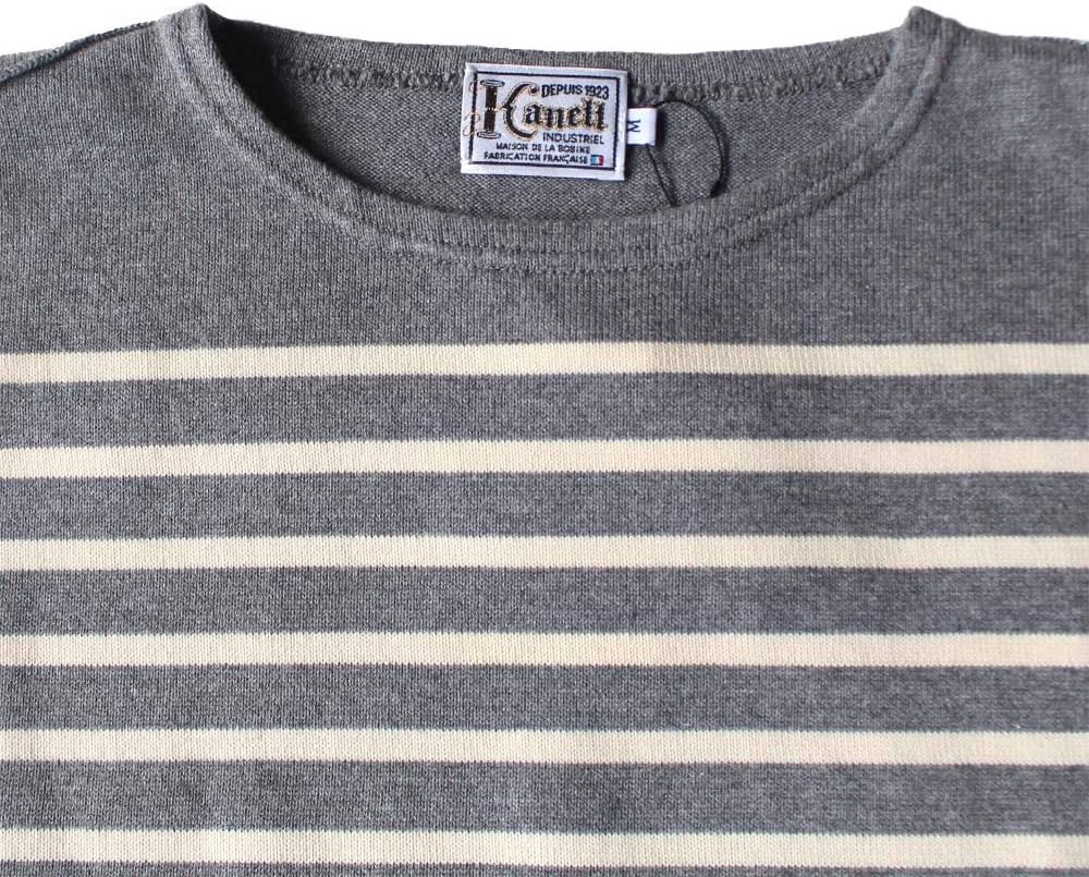 Amazon | [KANELL] カネル Bonaparte Vintage jersey ボナパルト