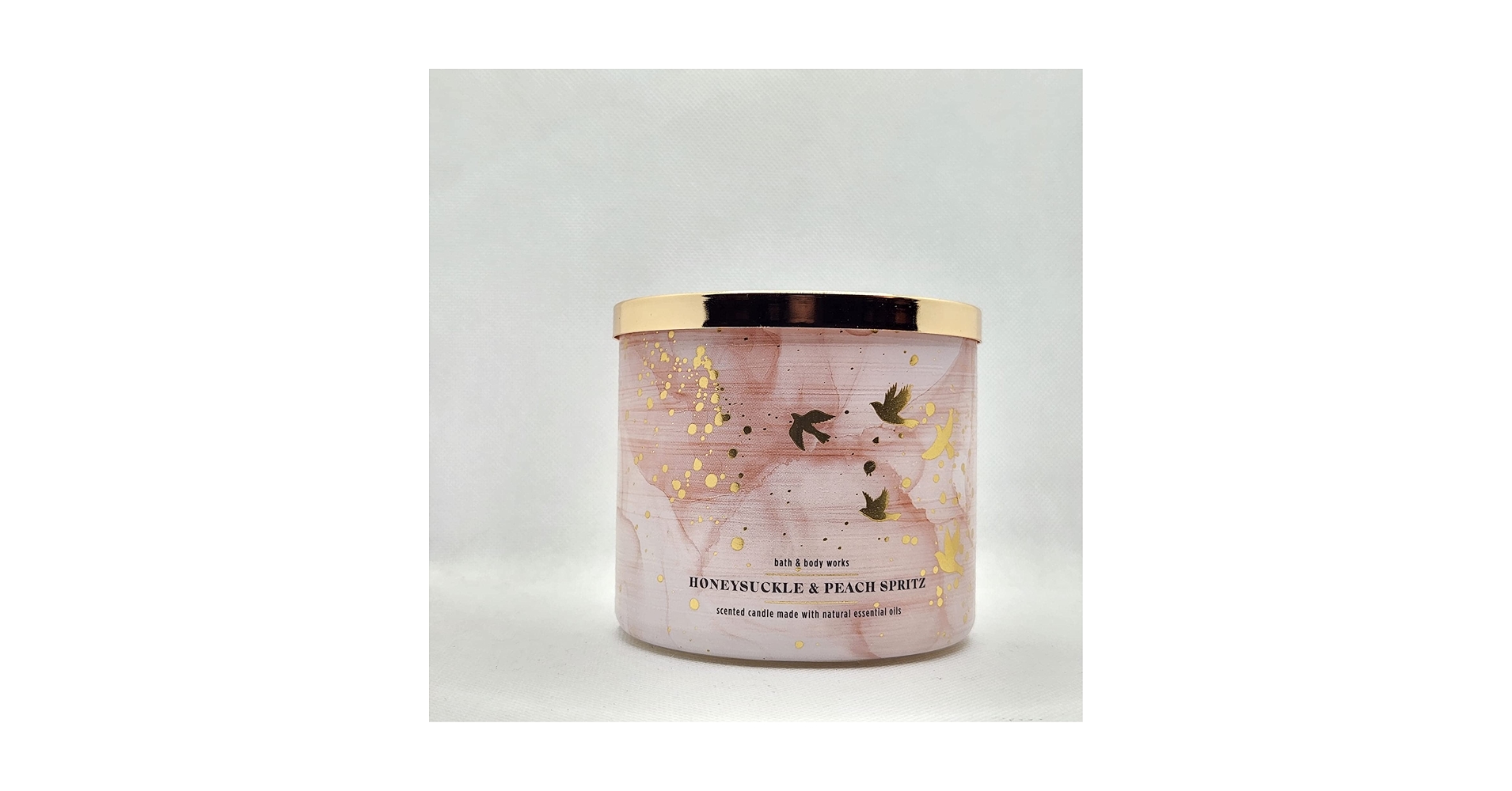 BBW ❁　プリンセス　3本セット　Bath and body works Amazon.com : Bath & Body Works Limited Edition Princess